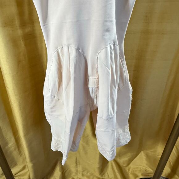 Curvy Body Stage 1 Knee Length Post Lipo BBL Faja - Picture 12 of 15